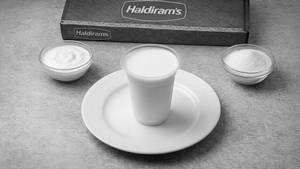 Lassi