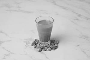 Elaichi Chai