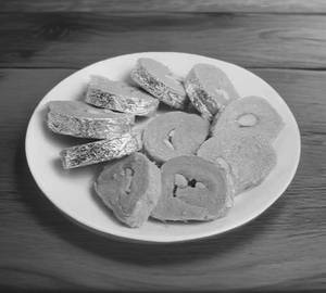 Patisa Cutlet 450g