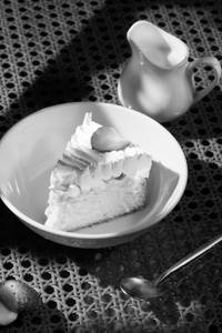 Alia Bhatt Milk Cake Pastry