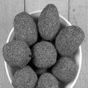 Mawa Lichi