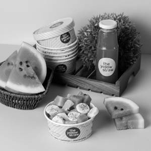 Light & Right (save 30%)
