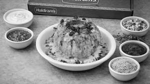 Raj Kachori [1 Piece]