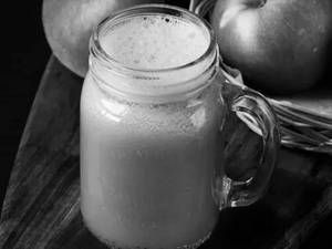 Apple Juice