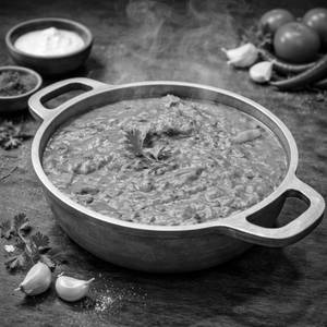 Murgh Bemisal