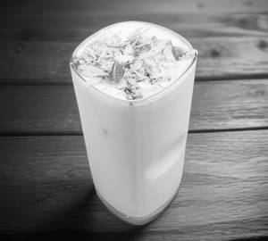 Methi Lassi