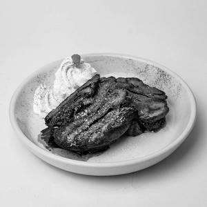 French Toast Babka