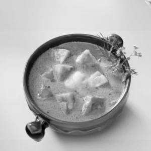 Paneer Begum Bahar