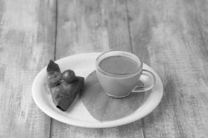 Pan Tea
