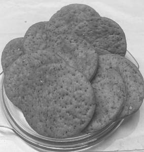 Masala Mathi [10 Pieces]