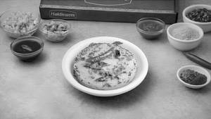 Katori Dhokla [4 Pieces]