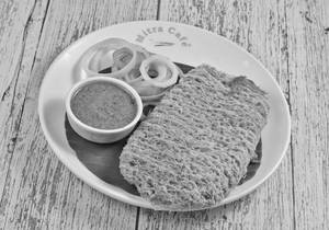 Fish Kabiraji