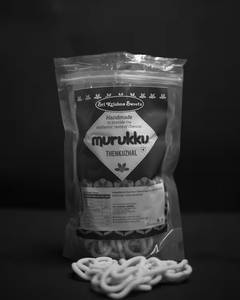 Thenkuzhal Murukku 500G