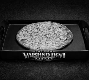 Missi Roti