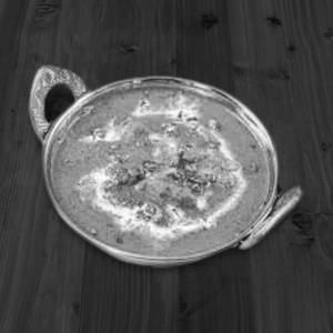 Butter Chicken Gravy