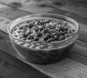 Rajma Masala