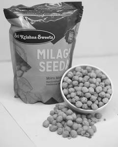 Milagu Seedai 250G
