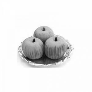 Mawa Apple