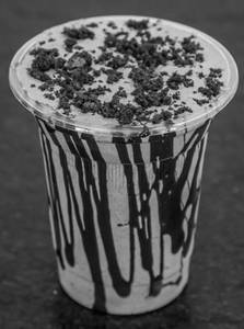 Nuttela Blast