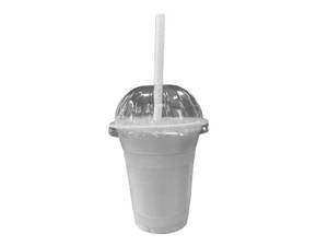 Alphonso Mango Lassi