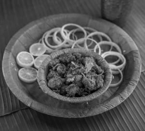 Prawn Kamatchi