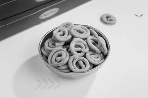 Kuzhal Murukku 250G