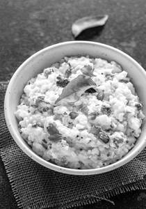 Curd rice