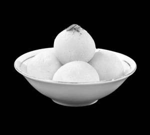 Rasgulla Per Pc
