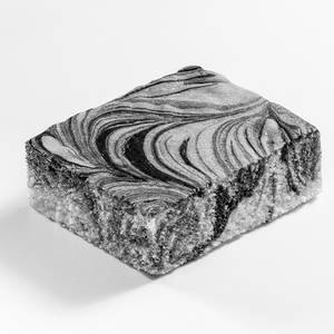 Marble Cake Slice [100 grams]