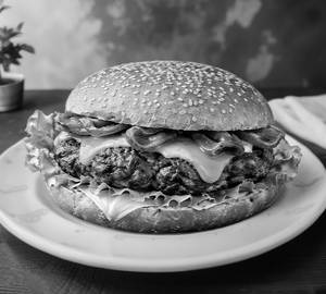 Pappilo beef bun