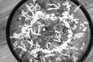 Dal Makhani