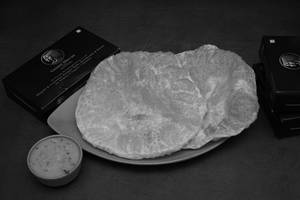 Poori