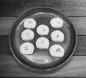 Aata Sandesh [10 Pcs]