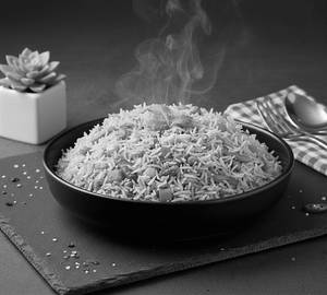 Veg Fried Rice