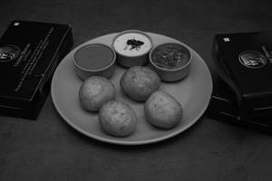 Mysore Bajji (4)