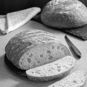 Sourdough Bread [300 grams]