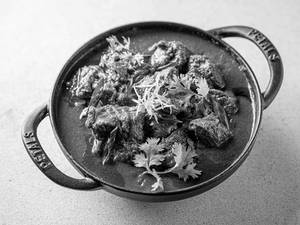 Kala Mutton