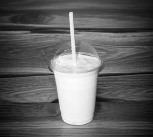 Plain Lassi