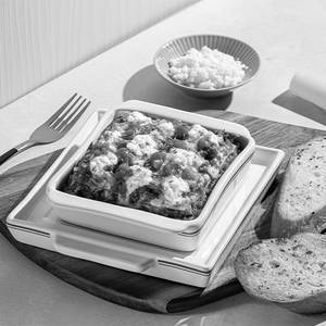 Lasagna Veg
