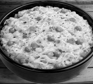 Classic Chesse Maggi