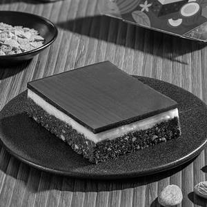 Nanaimo Bar