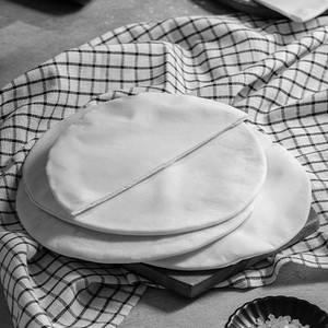 Pita Bread [100 grams]