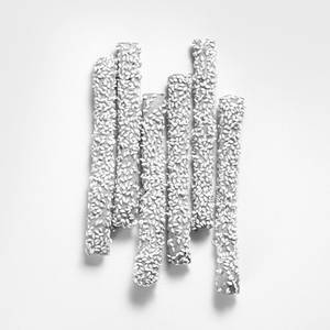 Soup Sticks [120 grams]