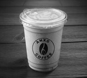 Matcha Latte (350 Ml)