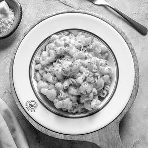 Mac And Cheese