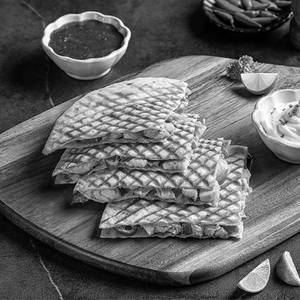 Non Veg Quesadilla