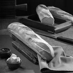 French Baguette