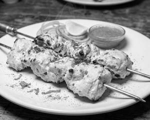Malai Tikka
