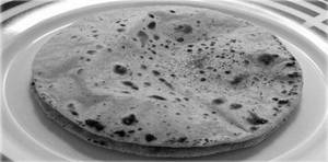 Tawa roti