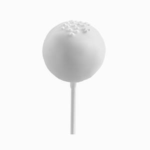 Cake Pops Cookie & Cream